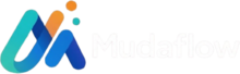 Mudaflow